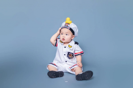 弥勒孕妇缺锌多少算严重
