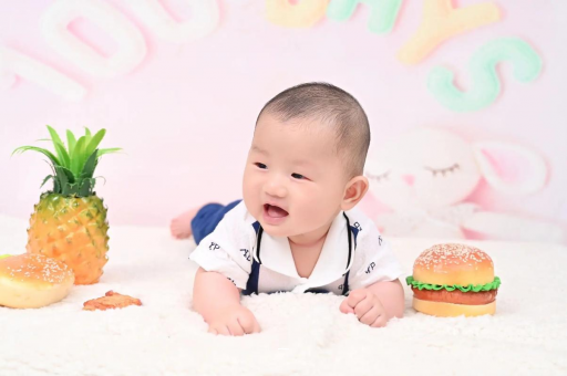 弥勒孕妇最后一个月食谱