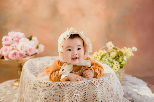弥勒孕妇湿疹是怎么治疗
