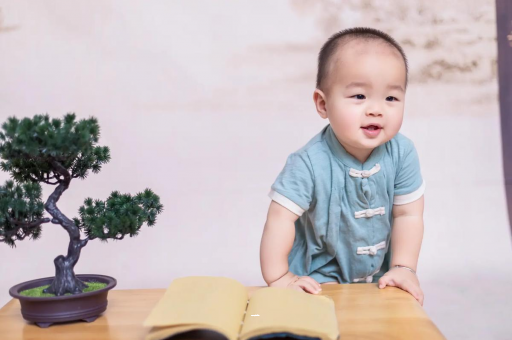 弥勒怀孕中期总是口渴