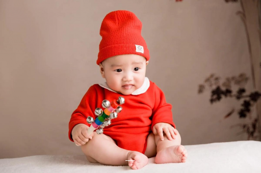 弥勒孕妇几个月开始孕吐